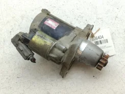 ������� Toyota Harrier 2810028051 MCU20 2GRFE 2810028051 ����