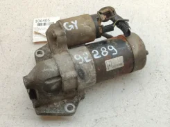 ������� Mazda MPV GY0118400B LW GYDE GY0118400B ����