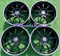 Enkei RSM9. 7.5x18", 5x114.3, ET48, �� 75���. ����