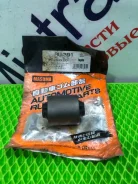 ����������� ���������� ���� Toyota Camry 2001-2006 4872533020 ACV30 2AZFE, ������ 4872533020 ����