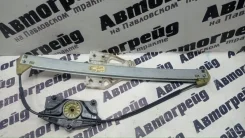 ��������������� �������� AUDI Q5 2009 8R0839462D 8RB CDNC, ������ ������ 8R0839462D ����