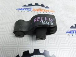 ������� ��������� Mazda CX-5 KD4739040 Keefw-102818 PE-VPS, ������ KD4739040 ����