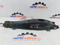 ����� Toyota Aristo 1998 4874030080 JZS160-0040400 2JZ-GE, ������ ����� 4874030080 ����