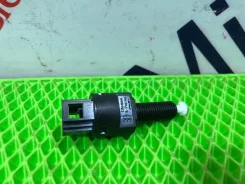 ������ ����-������� ���� ������ 2011-�. � 253720 2190 11183 253720 ����