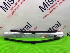 ����� ���������������� Mercedes-Benz GLE 2015-2019 A1668207800 W166 M 276.821 A1668207800 ����