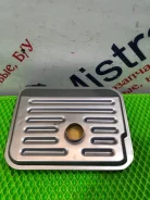 ������ ���� Mitsubishi Lancer 2005-2013 MD758684 CS 4G15 MD758684 ����
