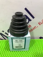 ������� ����� Toyota Camry 1986-1991 4344812120 V20 3SFE 4344812120 ����