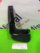 ��������� Kia Spectra 2000-2004 0K2N351891 SD T8D, ������ ����� 0K2N351891 ����