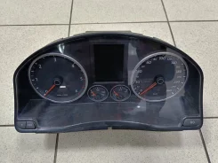 ������ �������� Volkswagen Tiguan 2008 5N0920870DX 5N CBAB, �������� 5N0920870DX ����