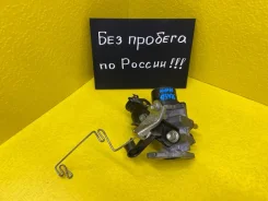 ������ egr Toyota AQUA 2015/02 2562021020 NHP10 1NZ-FXE 2562021020 ����