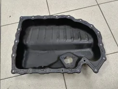 ������ ��������� 06J103600T 06J103600T ����