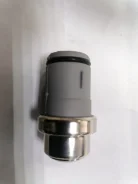 ������ ����������� ����������� �������� 1193101100 1193101100 ����