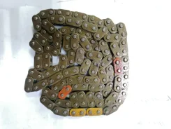 ���� ��� Toyota 1350637030 3Zrfae 1350637030 ����