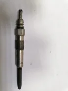 ����� ����������� N10579201 N10579201 ����