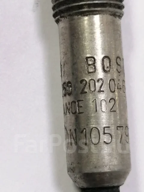 ����� ����������� N10579201 N10579201 ����