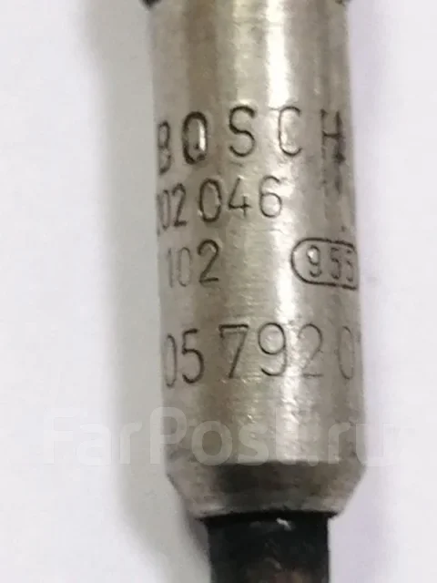 ����� ����������� N10579201 N10579201 ����