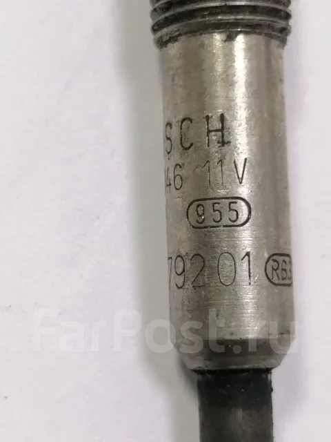 ����� ����������� N10579201 N10579201 ����