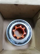 ��������� ������� R16937 R16937 ����
