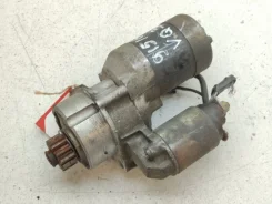 ������� Nissan Elgrand 233004W017 AE50 VQ35DE 233004W017 ����