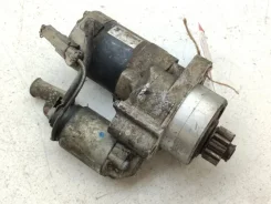 ������� Nissan Elgrand 233004W017 AE50 VQ35DE 233004W017 ����