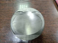 ������� 06H107065DL 06H107065DL ����