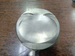 ������� 06H107065DL 06H107065DL ����