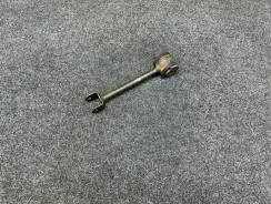 ���� �������� Mitsubishi Legnum 1999 MB870330 EA1W 4G93, ������ ������ [24683] MB870330 ����