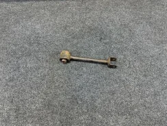 ���� �������� Mitsubishi Legnum 1999 MB870330 EA1W 4G93, ������ ����� [24684] MB870330 ����