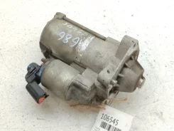 ������� Volvo V50 8697650 MW68 B5254T3 8697650 ����