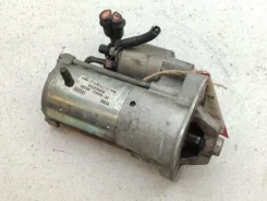������� Volvo V50 8697650 MW68 B5254T3 8697650 ����