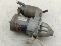 ������� Mitsubishi Lancer 1810A008 CX1A 4A90 1810A008 ����