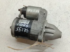 ������� Mitsubishi Lancer 1810A008 CX1A 4A90 1810A008 ����