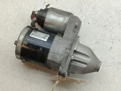 ������� Mitsubishi Lancer 1810A008 CX1A 4A90 1810A008 ����