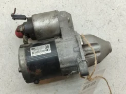 ������� Mitsubishi Lancer 1810A008 CX1A 4A90 1810A008 ����