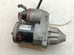 ������� Mitsubishi Lancer 1810A008 CX1A 4A90 1810A008 ����