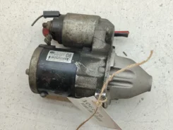 ������� Mitsubishi Lancer 1810A008 CX1A 4A90 1810A008 ����