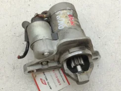 ������� Renault Fluence 7701065384 L70 M4R 7701065384 ����