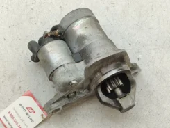 ������� Renault Fluence 7701065384 L70 M4R 7701065384 ����