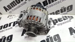 ��������� Volkswagen Passat CC 30.05.2011 06H903017E 357 CCZ 06H903017E ����