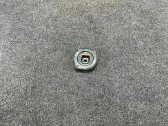����� ����� ������������ Toyota Corolla 4807112140 AE104 4AFE [24739] 4807112140 ����