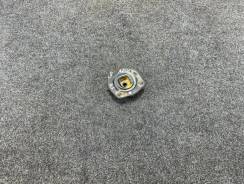 ����� ����� ������������ Toyota Corolla 4807112140 AE104 4AFE [24740] 4807112140 ����