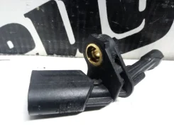 ������ ABS Volkswagen Passat 21.09.2007 1K0927808 3C5 BVY, ������ ������ 1K0927808 ����