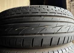 Bridgestone Luft RV. ������, 2015 ���, �/�, ����� 5 % ����
