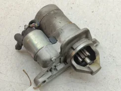 ������� Nissan Qashqai 23300EN22A J10E MR20DE 23300EN22A ����
