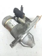 ������� Nissan Qashqai 23300EN22A J10E MR20DE 23300EN22A ����