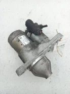 ������� Nissan Qashqai 23300EN22A J10E MR20DE 23300EN22A ����