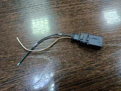 ������ 8D0973822 8D0973822 ����