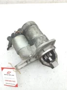 ������� Nissan Qashqai 23300EN22A J10E MR20DE 23300EN22A ����
