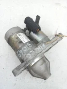 ������� Nissan Qashqai 23300EN22A J10E MR20DE 23300EN22A ����