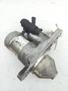 ������� Nissan Qashqai 23300EN22A J10E MR20DE 23300EN22A ����